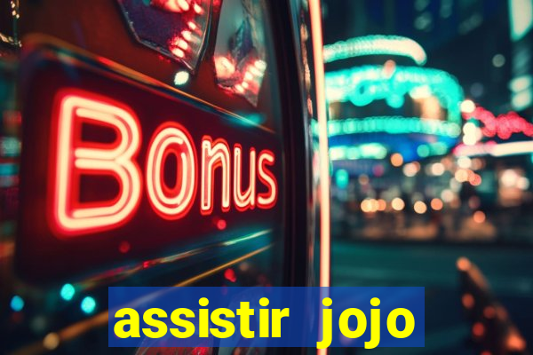 assistir jojo rabbit Informational